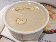 -糖糖屋•糖水•雪花冰店(时尚天河店)