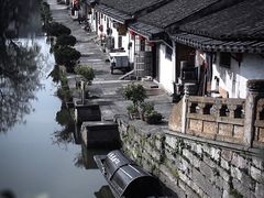 -仓桥直街