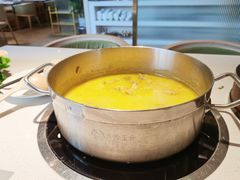 -八珍玉食鸡煲·打边炉(印象城店)