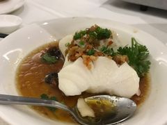 -新加坡海鲜共和(名胜世界圣淘沙海滨坊)
