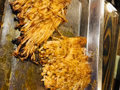 -昱家胡同·烧烤海鲜铜锅涮肉(和平里店)