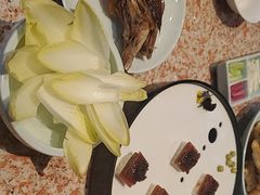 -红樱桃·欢乐餐厅(太原里店)