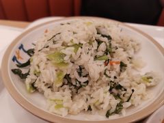 -7+7私家饭堂(人民路店)