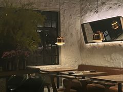 -Apollo·西班牙小酒馆(安福路店)