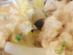 -致美楼(前门店)