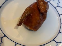 -炳胜公馆(珠江新城店)
