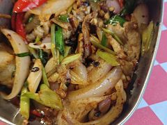 -银泰百货(厦门国贸中心店)