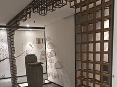 -羲和雅苑•北京烤鸭(国贸商城店)