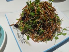 -渝乡老妈(六里桥店)