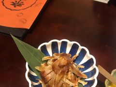 -奈九居酒屋(滨河大道店)