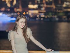 -诺莱仕游艇会