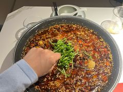 -麻六记(新天地店)