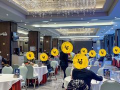 -东方御宴海鲜酒楼(棕泉酒店)