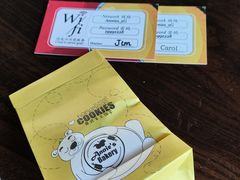 -安妮意大利餐厅(日坛店)