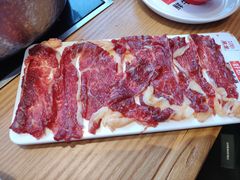 -好想牛·鲜切自助牛肉火锅(七堡花园城店)