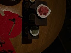 -法云安缦酒店