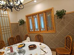 -庐州太太(南七里店)