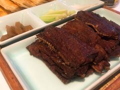 -106餐厅(山水文园店)