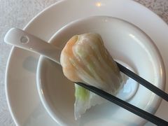 -海皇食府(水都假日酒店店)