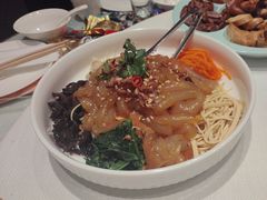 -红樱桃·新派辽菜(北行店)