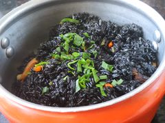 -宋小谨·泉州菜(西沙湾店)