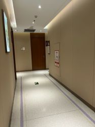 -厦门美莱整形美容医院