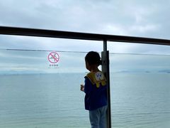 -深圳大梅沙京基洲际度假酒店