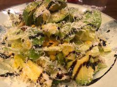 -1861意大利餐厅(文化广场店)