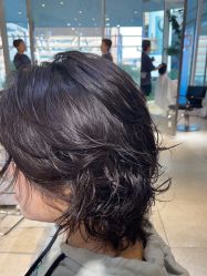 -悦SALON