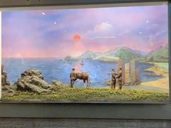 -辽沈战役纪念馆