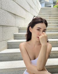 -爱秀造型 T-G