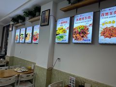 -樱桃创意厨房