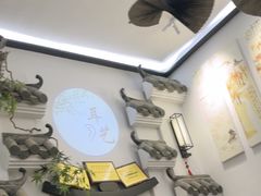 -耳艺采耳·足疗(市桥店)