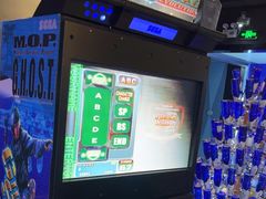 -CIAO·团建聚餐·生日派对轰趴馆(福田店)