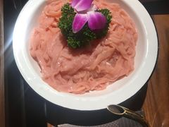 -香天下·四川火锅(安镇大润发店)