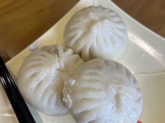 -华天二友居肉饼(宫门口店)