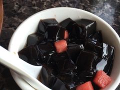 -老码头火锅(骡马市店)