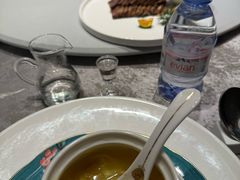 -北京丽亭华苑酒店·四季中餐厅(知春路店)