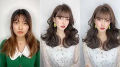 -Hair ART造型沙龙