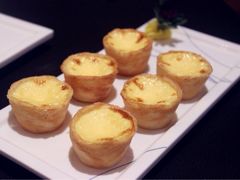 iphone_upload_pic-广州文华东方酒店·江-由辉师傅主理