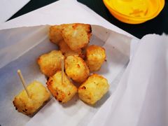 -赛百味SUBWAY(沈阳天地店)