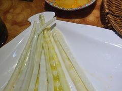 -塔兰齐新疆孜然火锅(鲤鱼山路店)