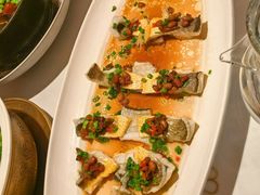 -宝轩渔府·海鲜(水上店)