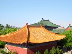 -开封府