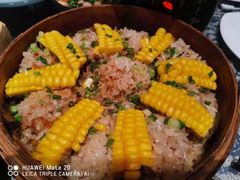 -樽宴酒楼·地道川菜·品质宴请