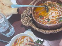 -紫滇源云南生态菜(丹凤街店)