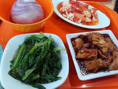 -梅园食堂