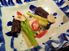 -匠和风精致料理(宁德万达店)