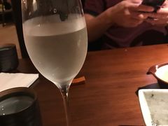 -山杏yama-katsu·吉列炸物
