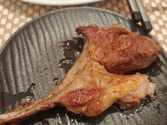 -长沙三景韦尔斯利酒店·Oval全日制餐厅自助餐